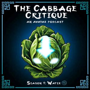 The Cabbage Critique