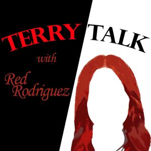 Terry Talk with Red