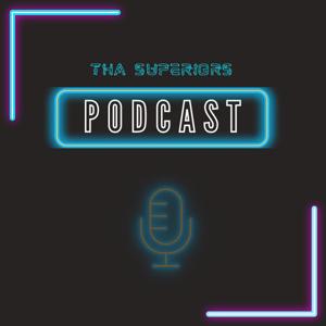Tha Superiors