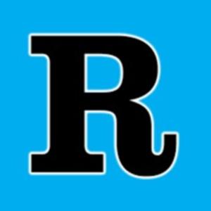 Sandusky Register Sports Podcast