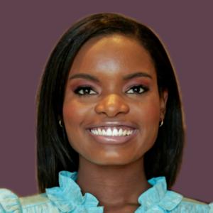 The Tamera Nealy Show