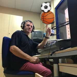 La Tribuna d’en Soler. La TDS