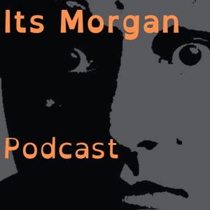 Its Morgan