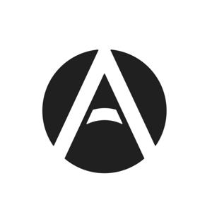 Antioch Detroit