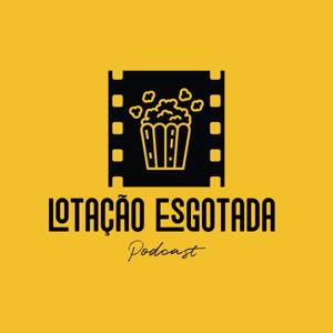Lotação Esgotada