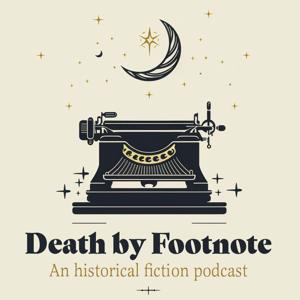 Death by Footnote