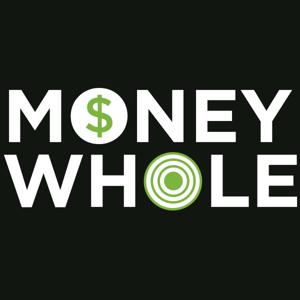 Money Whole