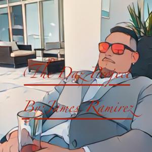 The Daz Project