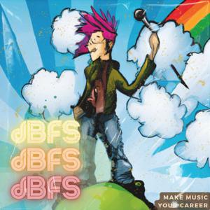 dBFS