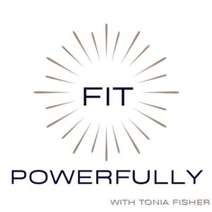 Fit Powerfully