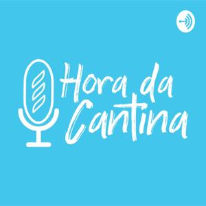 Hora da Cantina