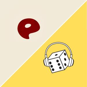 Projecte Veus - JocDoc
