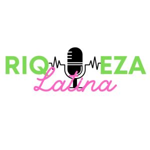 Riqueza Latina