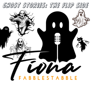 Ghost Stories The Flip Side