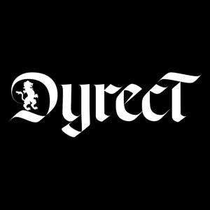 Dyrect
