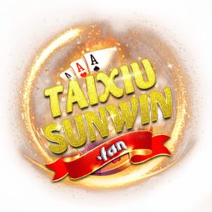 Tài xỉu Sunwin