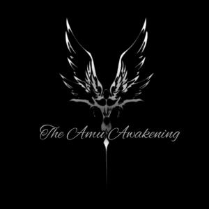 The Amū Awakening