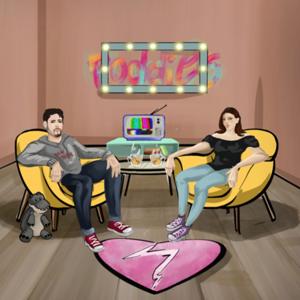 Poddies Podcast