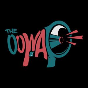 The Oowap: Philosophy of a Homie