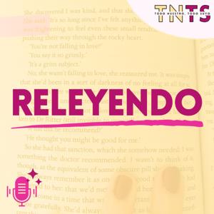 Releyendo