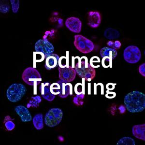 Podmed Trending