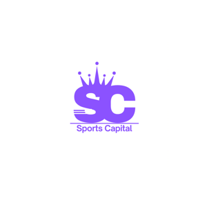 Sports Capital