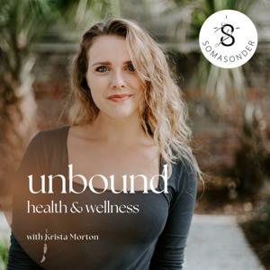 Unbound Health & Wellness
