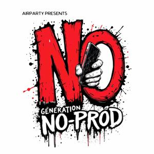 Generation No-Prod