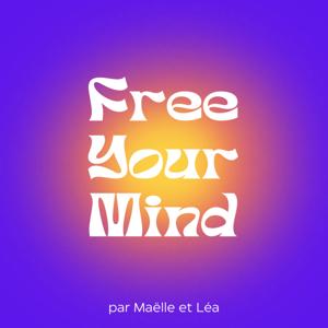 Free Your Mind