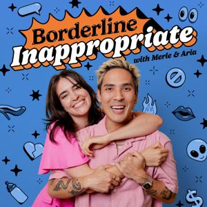 Borderline Inappropriate