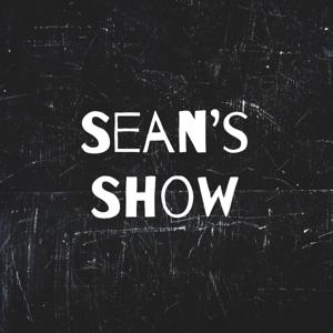 Sean's Show