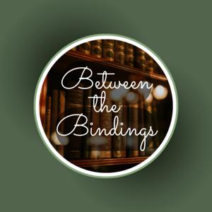 Between the Bindings