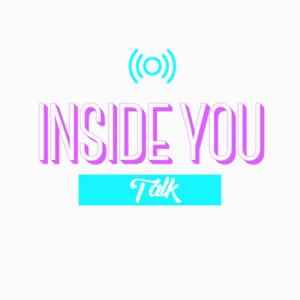 Inside You