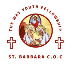 The Way Fellowship