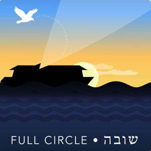 Shuva Full Circle: Baal Teshuva Integration