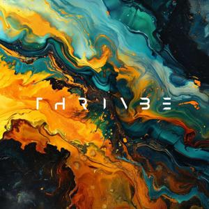 Thrivbe - Fostering Thriving Communities