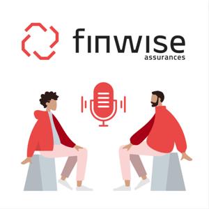 Finwise Assurances - Podcast