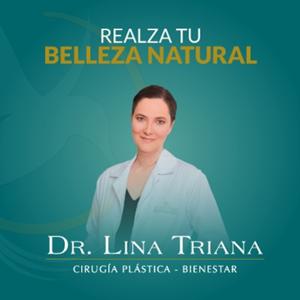Realza Tu Belleza Natural