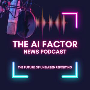 The AI Factor