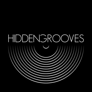 Hidden Grooves