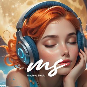 Deep Sleep Mindhive