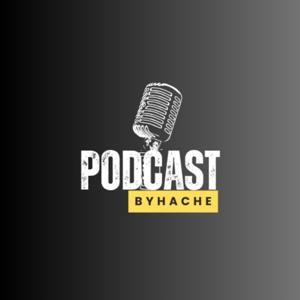 ByHACHE