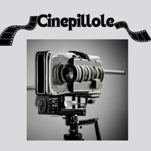 Cinepillole