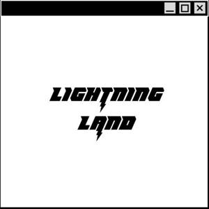 Lightning Land