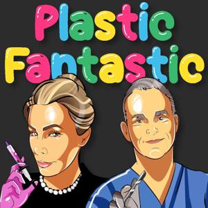 Plastic Fantastic