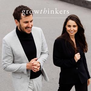 growthinkers