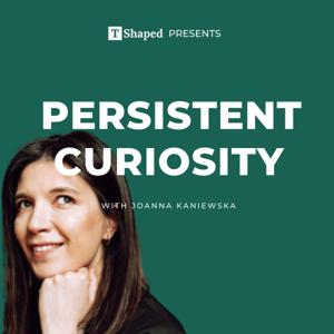 Persistent Curiosity