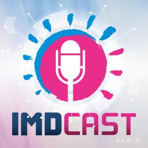 IMDCast