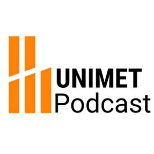 Unimet Podcast