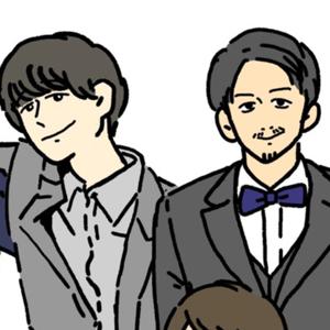 ジョーゴメス世代の2アウトセーフティバントラジオ
